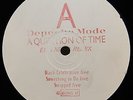Depeche Mode – A Question Of Time (12