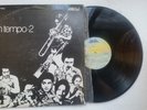 LATIN TEMPO 2 CEMENTERIO DE LOS BRAVOS  GUAGUANCO FANTASTICO # 194 HEAR