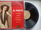 grupo niche AL PASITO SALSA PRIMER DISCO GUAGUANCO FANTASTICO # 213 HEAR