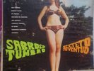 SEXTETO juventud sabroso tumbao DESCARGA EN MONTUNO  GUAGUANCO  FANTASTICO # 271