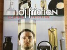 DJ Friction 