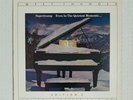 Supertramp Even In The Quietest Moments vinyl record EDITION 5 AUDIOPHILE