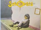 SYNOPSIS Minuit Ville LP Top 1970s French Prog Rock, on Musea – Clean copy