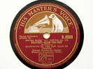 QHCF (Django Reinhardt) 