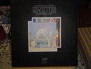LED ZEPPELIN, The Song Remains the Same, LIVE, GER, MINT VINYL, RARE 12inch/DLP