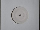 Depeche Mode - A Question Of Time Single UK w/l Testpressung megarar