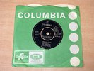 Pink Floyd/Arnold Layne/1967 Columbia 7