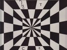COOL RUNNERS - Checking Out / High On A feeling 12