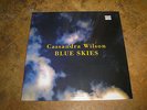 Cassandra Wilson - Blue Skies LP new sealed Winter & Winter Records jazz