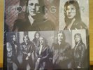 Double Vision by Foreigner (mfsl Vinyl LP mobile fidelity, Apr-2011)