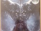 IMMORTAL All Shall Fall LP Vinyl Neu & OVP Abbath, Black Metal, Nuclear Blast