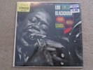LOU  BLACKBURN  ( TWO NOTE SAMBA )  LP-9242    (M)