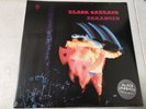 Black Sabbath ?– Paranoid SEALED Warner Bros. VINYL ME PLEASE EDITION PURPLE LP