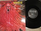 Morgoth - LP - Resurrection Absurd