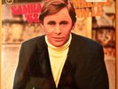 MARCOS VALLE SAMBA '68  VERVE V6-5053 STEREO RARE ORIGINAL 1968 LP STILL SEALED
