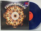 Funkadelic ?– Funkadelic SEALED 4 Men With Beards ?4M160 COLORED VINYL LP
