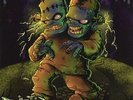 Twiztid Frankenstein 7