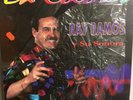 Ray Ramos y Su Sonora - En Colores LP RARE 1993 LATIN/SALSA VINYL in SHRINK