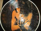 The Doors- Picture Disc Prelude to darkness