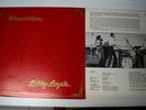 Lobby Loyde - Obsecration - Private Press Blues Rock - 1976 - Rainbird Label