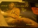 PAT KILROY/LIGHT OF DAY EKL311 GTOVG/NM ELEKTRA LP