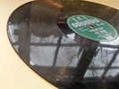 Cliff Richard 78 RPM Two Records Move It and High Class Baby