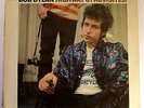 Bob Dylan - Highway 61 Revisited