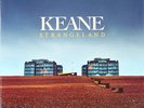 Strangeland  Keane Vinyl Record