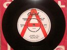 West Coast Knack - I'm Aware Capitol Records ?CL 15497 UK 1967 RARE PSYCHE DEMO