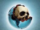 Jean Michel Jarre-Oxygene 3  VINYL NEW