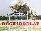 Beck - Odelay