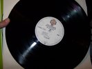 Van Morrison Astral Weeks LP 33rpm 12