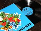 Melvins ?– Bullhead LP  NEAR MINT