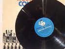 RODRIGUEZ - COLD FACT LP AUSSIE OZ PRESS BLUE GOOSE SUGAR MAN 1978 BGM 002 SIXTO