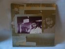 Lee Scratch Perry & Friends - Coffret 3 vinyles - Reggae - DUB - Vinyl 33T