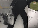 LP ADRIANO PAPPALARDO OH  ERA ORA 1983 NUMERO UNO VANERA BATTISTI PROMO PUNCHED