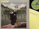 LP SOFT MACHINE BUNDLES MADE IN UK 1975 + INNER SLEEVE / PROGRESSIVE PSYCH ROCK