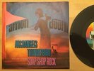 SI: Amon Düül II - Archangels Thunderbird / Soap... (D’69 Liberty) Archiv  NM