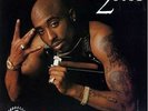 2 PAC - ALL EYEZ ON ME - 4VINYL SET
