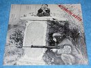 STIFF LITTLE FINGERS 78 RPM / Alternative Ulster 7
