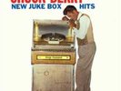 Chuck Berry-New Juke Box Hits  Vinyl / 12