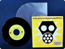 ROLLING STONES TUMBLING DICE 6575977 EP xb3570