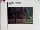 Jimmy Smith Confirmation Original Blue Note LT-992 New Sealed Unplayed Promo