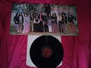 PRINCIPAL EDWARDS MAGIC THEATRE SOUNDTRACK A-1 B-1 EX+ DANDELION