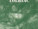 EP Tolbiac : Et ils passaient ........... ( French Punk OI RAC )