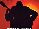 REED, JIMMY-Rockin` With Reed + 2 bonus tracks (180g)  VINYL NEW