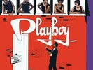 MARVELETTES, THE-Playboy + 2 Bonus Tracks (180g)  VINYL NEW