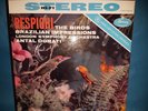@MERCURY HI-FI STEREO *COLOR BACK* DORATI /RESPIGHI: THE BIRDS etc* LSO* NM