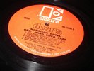 THE DOORS 