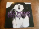 liz phair - exile in guyville (US)1993 2xLP matador ole 051-1 2x vinyl NM